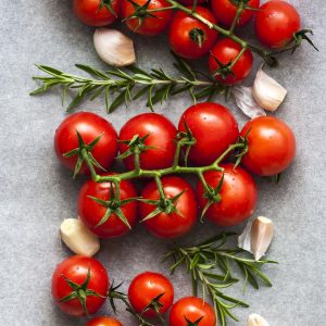 tomatoes-3574427_1920